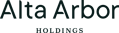 Alta-Arbor-Horiz-Full-Logo-Dark