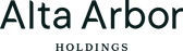 Alta-Arbor-Horiz-Full-Logo-Dark