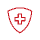 wired-outline-1267-medical-insurance