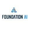 Foundation AI