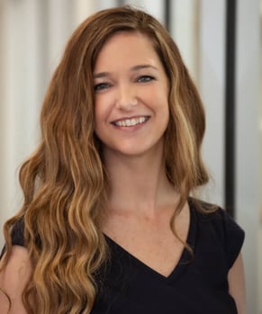 Amanda-Sanford-Exec.-Asst-Jones-Capital