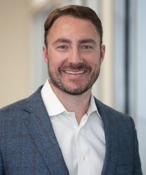 Josh-Mars-Legal-Counsel-Jones-Capital