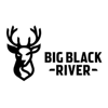 Big Black River