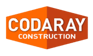 Codaray-1