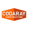 Codaray