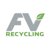 FV Recycling