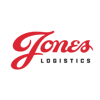 Jones Logistics