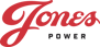 JonesPower_PMS-Red-2