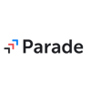 Parade