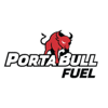 Portabull fuel logo