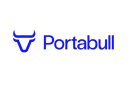Portabull History Logo-1