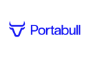 Portabull History Logo-1