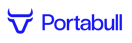 Portabull_Primary_Blue_padding