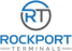 Rockport-1-1