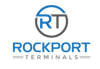 Rockport-1