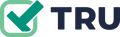TRU-Logos-color