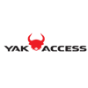 Yak Access