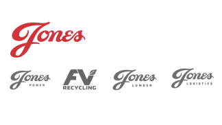 Jones Benefits Site Logo Footer_Updated