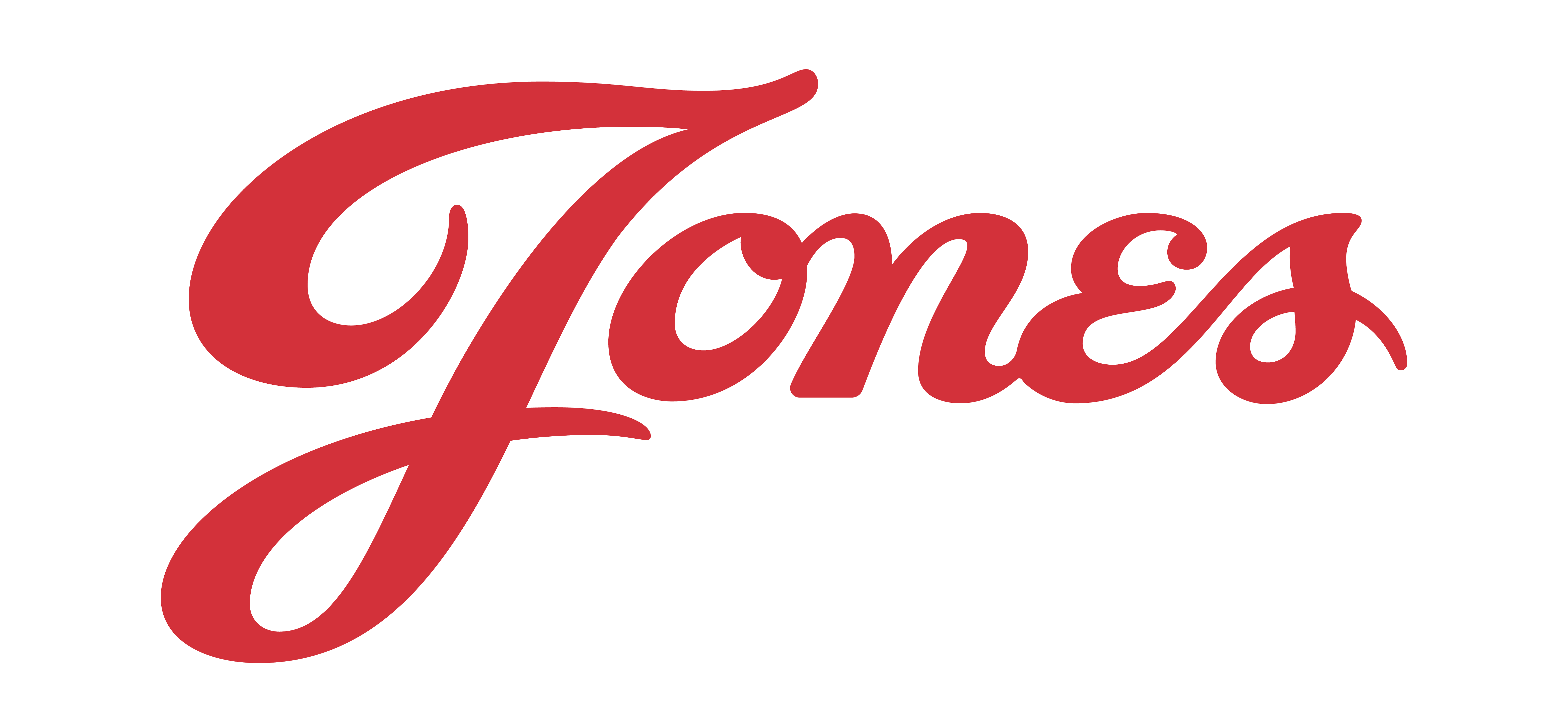 Jones Corporate-1