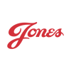 Jones Corporate