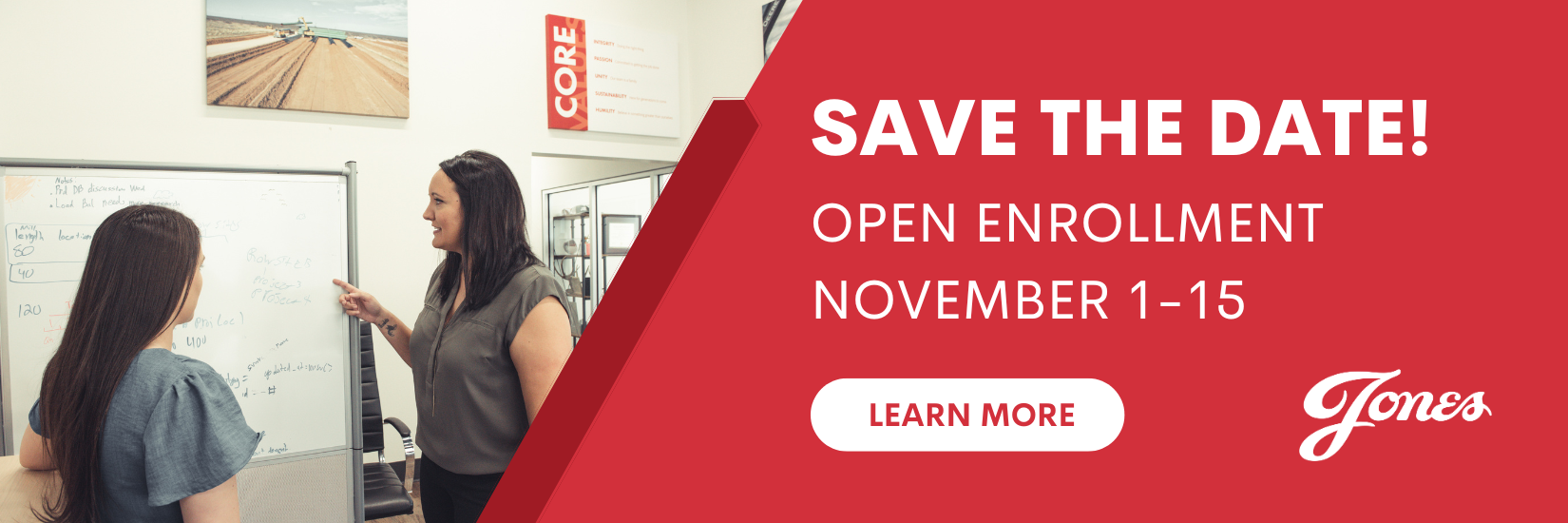 Open Enrollment copy