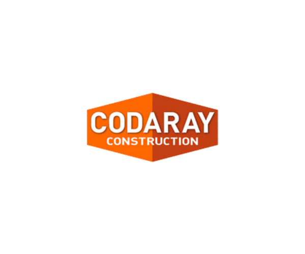 Codaray