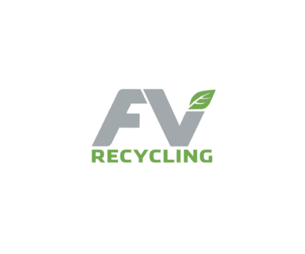 FV Recycling