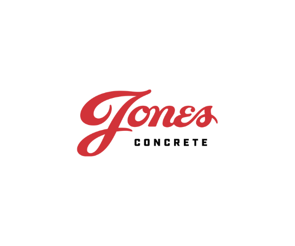 Jones Concrete