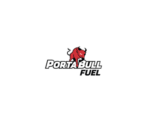 Portabull Fuel