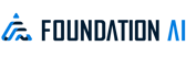 foundationai-logo with padding-1