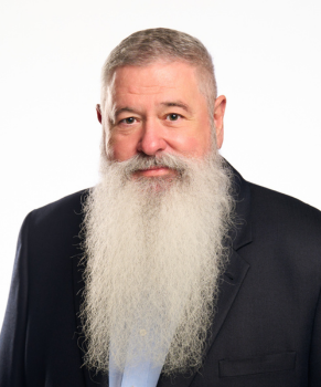 Untitled design (11) copy 5