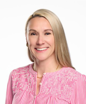 Untitled design (11) copy 6