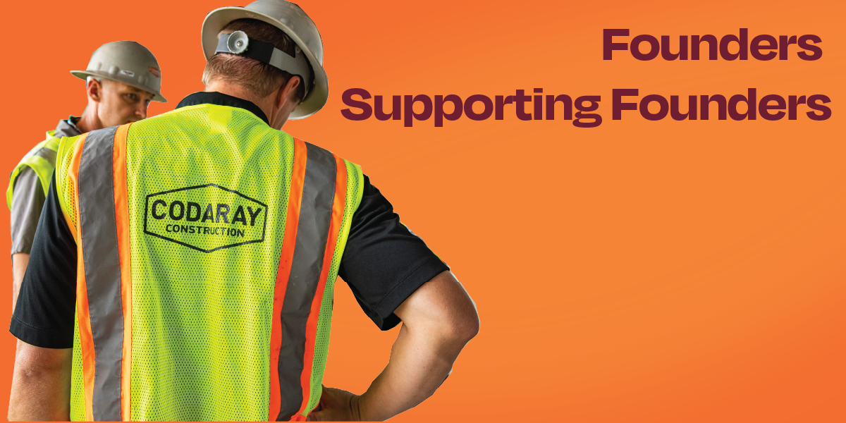 Jones Capital: Creating Lasting Success Through Strategic Partnership